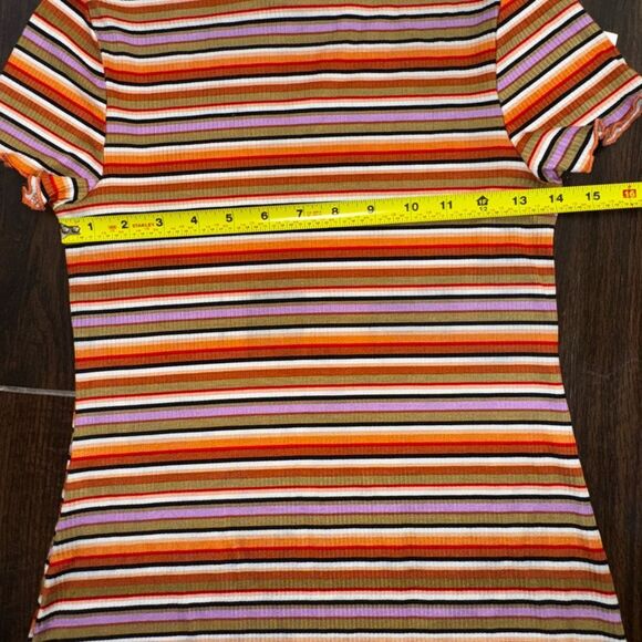 Billabong Lost in Time Dress – NWT – Size Small - Picture 8 of 15